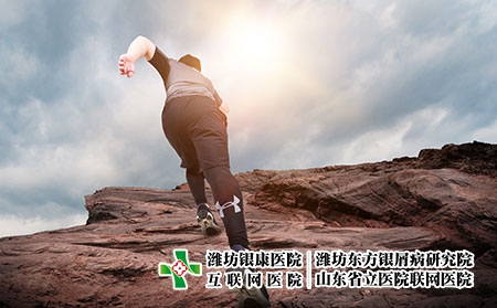 濰坊專科銀屑病醫(yī)院聯(lián)絡(luò)東方!銀屑病醫(yī)院治療費(fèi)用和什么有關(guān)