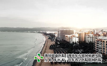 [東方醫院皮膚科看銀屑病]秋冬季牛皮癬怎么預防護理