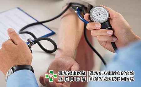 [山東治療銀屑病的醫院]什么時候治療銀屑病好