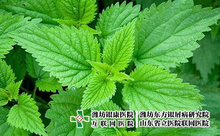 【濰坊銀屑病更信東方】銀屑病治療期間有什么要做的