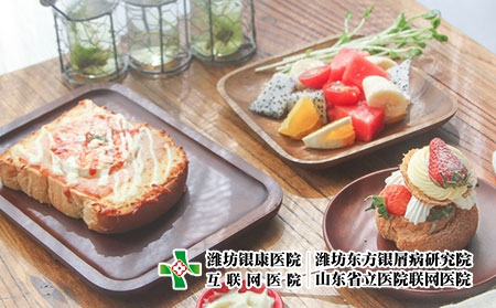 【濰坊銀屑病盡責東方】銀屑病應該如何護理?