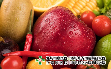 【濰坊東方銀屑病咨詢】銀屑病的癥狀是什么?