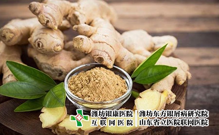 [東方銀屑病是什么病]如何診斷銀屑病呢?