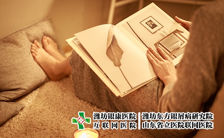 [濰坊奎文治牛皮癬需要多少錢]銀屑病的復發與皮膚過敏有關嗎?