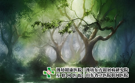 [濰坊銀屑病研究所口碑怎么樣]銀屑病患者的飲食需要注意什么