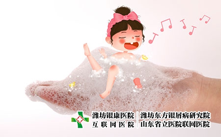 [銀屑病治好的醫(yī)院]牛皮癬皮膚干燥瘙癢該怎么辦