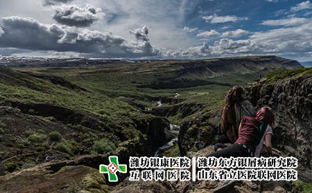 [濰坊銀屑病研究院咋樣]牛皮癬治好后怎么預防復發