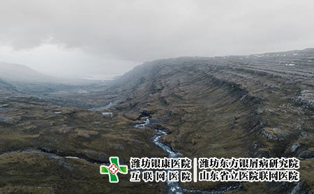 [濰坊銀屑病研究院孟醫生]牛皮癬是怎么發生的呢?