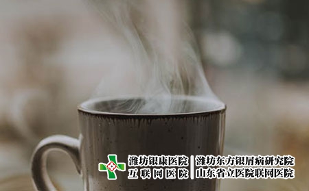 [濰坊銀屑病研究院孟醫生]牛皮癬是怎么發生的呢?