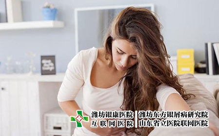 [濰坊銀屑病確達東方]銀屑病應該用什么方法治療