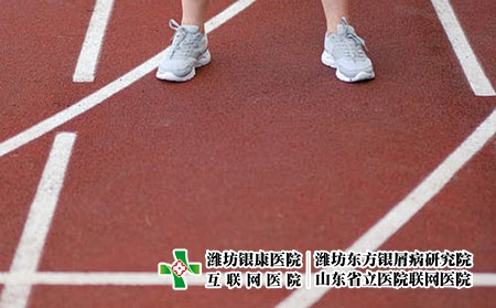 濰坊銀屑病醫(yī)院醫(yī)生：如何預(yù)防兒童銀屑病呢?