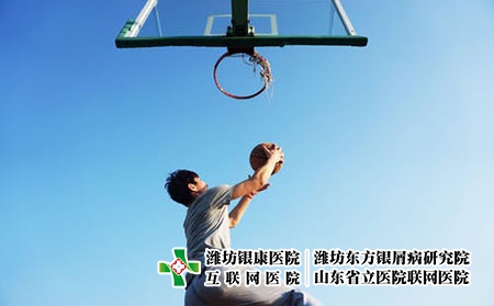 控制牛皮癬發展的方法嗎?濰坊牛皮癬醫院醫治銀屑病那個效果好