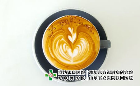 濰坊中醫(yī)銀屑病專科醫(yī)院：銀屑病怎樣做好皮膚的自我清潔工作?