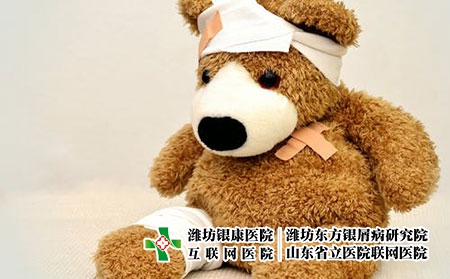 早期銀屑病的預防應該注意什么呢?濰坊怎樣治療銀屑病能好