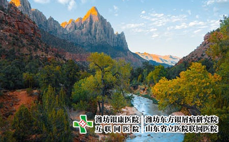 老人患銀屑病有多大的危害?濰坊銀屑病如何治有效果