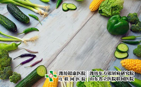 銀屑病都有哪些癥狀呢?濰坊市哪里看銀屑病比較好 銀屑病都有哪些癥狀呢?濰坊市哪里看銀屑病比較好