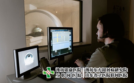 銀屑病都有哪些癥狀呢?濰坊市哪里看銀屑病比較好 銀屑病都有哪些癥狀呢?濰坊市哪里看銀屑病比較好