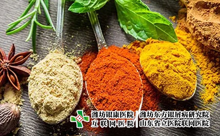 銀屑病是個什么病?濰坊中醫醫院能看銀屑病嗎