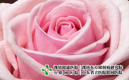 怎樣治療銀屑病有助于康復?濰坊如何治療銀屑病