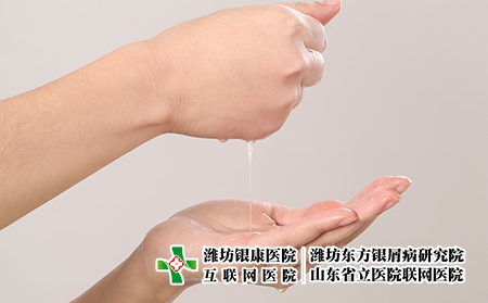 指甲牛皮膚癬治療方法 指甲牛皮膚癬治療方法