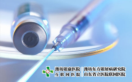 生物制劑對牛皮膚癬作用