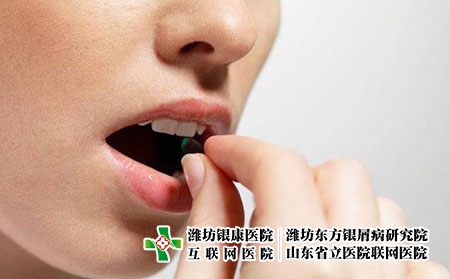 [濰坊牛皮癬醫院治療牛皮癬哪家可靠]牛皮癬的病因是什么呢?