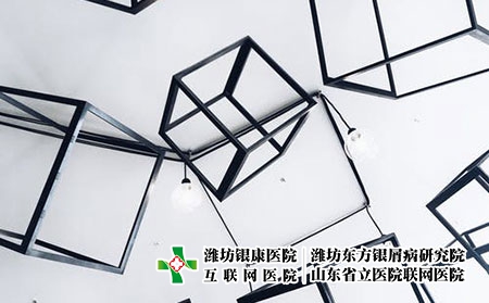 [濰坊治療牛皮癬有什么好的辦法]牛皮癬的治療方法是什么?