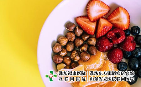 牛皮癬患者要不要忌口?濰坊怎么治療牛皮癬才能有效? 牛皮癬患者要不要忌口?濰坊怎么治療牛皮癬才能有效?