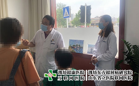 蘇州哪里醫院治銀屑病效果好【蘇州牛皮癬醫院能治好】