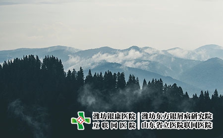 無錫好的銀屑病醫院路線【無錫牛皮癬醫院比較好】