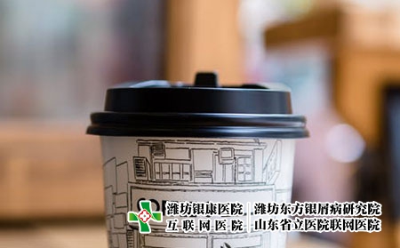 南京銀屑病醫院是幾級醫院【南京牛皮癬醫院口碑好】