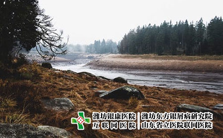 日照哪里治銀屑病好【就到日照牛皮癬醫院】