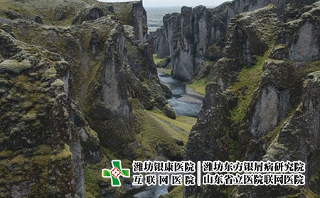 在聊城看銀屑病去哪個(gè)醫(yī)院比較好【聊城牛皮癬醫(yī)院可報(bào)銷】