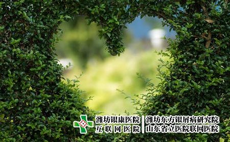 德州專業銀屑病醫院哪家好【德州銀屑病醫院口碑高】