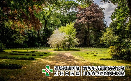 陽癥是什么癥狀?夏天牛皮皮癬病人該怎么辦?