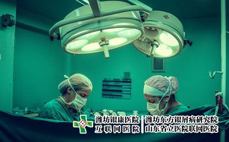 陽性是什么原因?如何預防牛皮皮癬