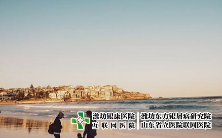 哪有根治牛皮癬偏門方法?牛皮癬治療偏方有哪些 哪有根治牛皮癬偏門方法?牛皮癬治療偏方有哪些