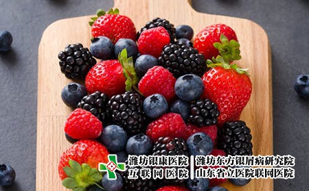 牛皮癬純中藥有哪些?銀屑病純中藥有哪些