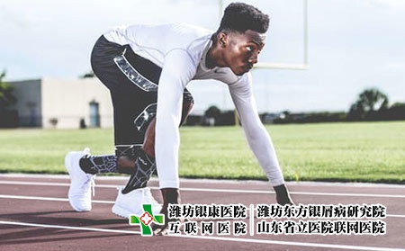 牛皮癬感染了打什么藥【濰坊東方醫院看病放心】