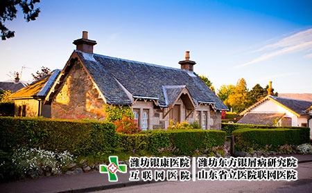 牛皮癬患者應該怎樣去進行治療【濰坊東方醫院電話掛號】 牛皮癬患者應該怎樣去進行治療【濰坊東方醫院電話掛號】