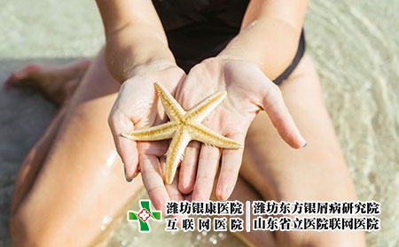 牛皮癬的癥狀類型有哪些【山東牛皮癬研究院專家評價好】 牛皮癬的癥狀類型有哪些【山東牛皮癬研究院專家評價好】