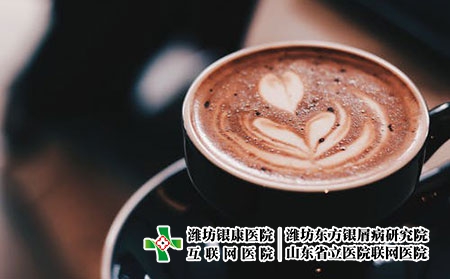 牛皮癬的癥狀類型有哪些【山東牛皮癬研究院專家評價好】 牛皮癬的癥狀類型有哪些【山東牛皮癬研究院專家評價好】