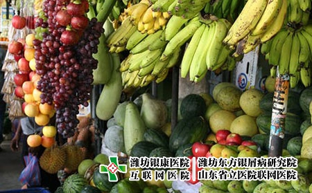 牛皮癬的發病與什么有關【山東牛皮癬醫院專家看病快】