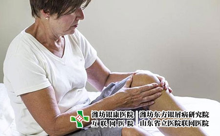 如何預(yù)防牛皮癬【山東銀屑病醫(yī)院預(yù)約電話】