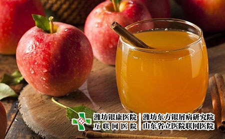 銀屑病需要注意忌口嗎?牛皮癬能吃牛肉嗎 銀屑病需要注意忌口嗎?牛皮癬能吃牛肉嗎