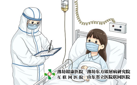 銀屑病和玫瑰糠疹和濕疹的區(qū)別