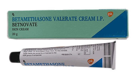 治療牛皮癬倍西利芬銀屑病藥膏