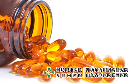 適用牛皮膚癬的維生素D滴劑