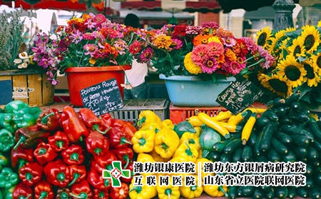 牛皮癬怎么樣食療?牛皮癬病吃什么食物好?輔助治療牛皮癬的食物吃什么? 牛皮癬怎么樣食療?牛皮癬病吃什么食物好?輔助治療牛皮癬的食物吃什么?