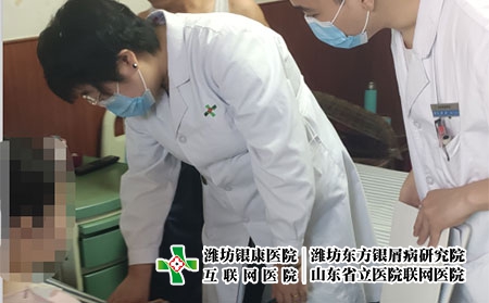 山東省專業治銀屑病的醫院是什么醫院-山東省哪里醫院看牛皮癬正規 山東省專業治銀屑病的醫院是什么醫院-山東省哪里醫院看牛皮癬正規